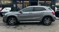 Mercedes-Benz GLA 180 CDI Aut. *AMG Line*Leder*Navi*RFK*T-Winkel* Grau - thumbnail 6