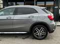 Mercedes-Benz GLA 180 CDI Aut. *AMG Line*Leder*Navi*RFK*T-Winkel* Grau - thumbnail 8