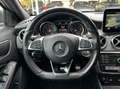 Mercedes-Benz GLA 180 CDI Aut. *AMG Line*Leder*Navi*RFK*T-Winkel* Grau - thumbnail 29