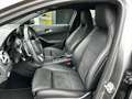 Mercedes-Benz GLA 180 CDI Aut. *AMG Line*Leder*Navi*RFK*T-Winkel* Grau - thumbnail 17