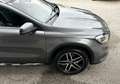 Mercedes-Benz GLA 180 CDI Aut. *AMG Line*Leder*Navi*RFK*T-Winkel* Grau - thumbnail 14
