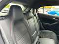 Mercedes-Benz GLA 180 CDI Aut. *AMG Line*Leder*Navi*RFK*T-Winkel* Grau - thumbnail 24