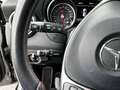 Mercedes-Benz GLA 180 CDI Aut. *AMG Line*Leder*Navi*RFK*T-Winkel* Grau - thumbnail 32
