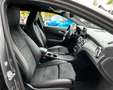 Mercedes-Benz GLA 180 CDI Aut. *AMG Line*Leder*Navi*RFK*T-Winkel* Grau - thumbnail 21