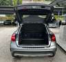 Mercedes-Benz GLA 180 CDI Aut. *AMG Line*Leder*Navi*RFK*T-Winkel* Grau - thumbnail 34