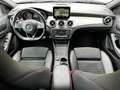 Mercedes-Benz GLA 180 CDI Aut. *AMG Line*Leder*Navi*RFK*T-Winkel* Grau - thumbnail 25