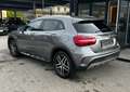 Mercedes-Benz GLA 180 CDI Aut. *AMG Line*Leder*Navi*RFK*T-Winkel* Grau - thumbnail 9
