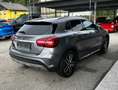 Mercedes-Benz GLA 180 CDI Aut. *AMG Line*Leder*Navi*RFK*T-Winkel* Grau - thumbnail 12