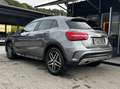 Mercedes-Benz GLA 180 CDI Aut. *AMG Line*Leder*Navi*RFK*T-Winkel* Grau - thumbnail 10