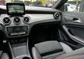 Mercedes-Benz GLA 180 CDI Aut. *AMG Line*Leder*Navi*RFK*T-Winkel* Grau - thumbnail 27