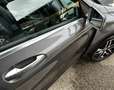 Mercedes-Benz GLA 180 CDI Aut. *AMG Line*Leder*Navi*RFK*T-Winkel* Grau - thumbnail 18