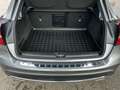 Mercedes-Benz GLA 180 CDI Aut. *AMG Line*Leder*Navi*RFK*T-Winkel* Grau - thumbnail 35