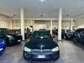 BMW 530 530d xdrive Msport 249cv Unico Proprietario Nero - thumbnail 9