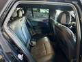 BMW 530 530d xdrive Msport 249cv Unico Proprietario Nero - thumbnail 14