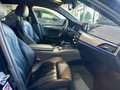 BMW 530 530d xdrive Msport 249cv Unico Proprietario Nero - thumbnail 13