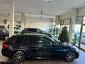 BMW 530 530d xdrive Msport 249cv Unico Proprietario Nero - thumbnail 5