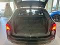 BMW 530 530d xdrive Msport 249cv Unico Proprietario Noir - thumbnail 16