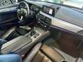 BMW 530 530d xdrive Msport 249cv Unico Proprietario Nero - thumbnail 12