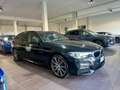 BMW 530 530d xdrive Msport 249cv Unico Proprietario Nero - thumbnail 6