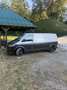Volkswagen T6.1 Transporter Weiß - thumbnail 1