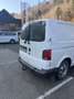 Volkswagen T6.1 Transporter Weiß - thumbnail 3