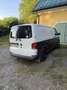 Volkswagen T6.1 Transporter Weiß - thumbnail 3