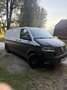 Volkswagen T6.1 Transporter Weiß - thumbnail 2