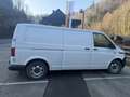 Volkswagen T6.1 Transporter Weiß - thumbnail 2