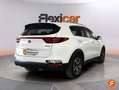 Kia Sportage 1.6 MHEV Drive 85kW (115CV) 4x2 Blanco - thumbnail 3