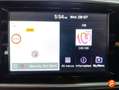 Kia Sportage 1.6 MHEV Drive 85kW (115CV) 4x2 Blanco - thumbnail 18