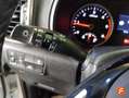 Kia Sportage 1.6 MHEV Drive 85kW (115CV) 4x2 Blanco - thumbnail 13