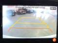 Kia Sportage 1.6 MHEV Drive 85kW (115CV) 4x2 Blanco - thumbnail 23