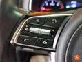 Kia Sportage 1.6 MHEV Drive 85kW (115CV) 4x2 Blanco - thumbnail 12