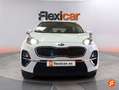 Kia Sportage 1.6 MHEV Drive 85kW (115CV) 4x2 Blanco - thumbnail 9