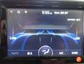 Kia Sportage 1.6 MHEV Drive 85kW (115CV) 4x2 Blanco - thumbnail 21