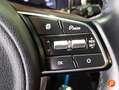 Kia Sportage 1.6 MHEV Drive 85kW (115CV) 4x2 Blanco - thumbnail 14
