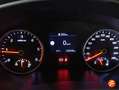Kia Sportage 1.6 MHEV Drive 85kW (115CV) 4x2 Blanco - thumbnail 16