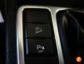 Kia Sportage 1.6 MHEV Drive 85kW (115CV) 4x2 Blanco - thumbnail 26