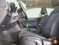 Kia Sportage 1.6 MHEV Drive 85kW (115CV) 4x2 Blanco - thumbnail 30