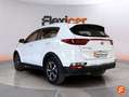 Kia Sportage 1.6 MHEV Drive 85kW (115CV) 4x2 Blanco - thumbnail 5
