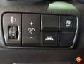 Kia Sportage 1.6 MHEV Drive 85kW (115CV) 4x2 Blanco - thumbnail 28