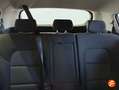 Kia Sportage 1.6 MHEV Drive 85kW (115CV) 4x2 Blanco - thumbnail 32