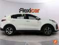 Kia Sportage 1.6 MHEV Drive 85kW (115CV) 4x2 Blanco - thumbnail 2