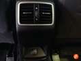 Kia Sportage 1.6 MHEV Drive 85kW (115CV) 4x2 Blanco - thumbnail 34