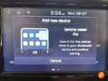 Kia Sportage 1.6 MHEV Drive 85kW (115CV) 4x2 Blanco - thumbnail 20