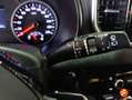 Kia Sportage 1.6 MHEV Drive 85kW (115CV) 4x2 Blanco - thumbnail 15