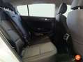 Kia Sportage 1.6 MHEV Drive 85kW (115CV) 4x2 Blanco - thumbnail 33