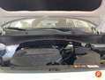Kia Sportage 1.6 MHEV Drive 85kW (115CV) 4x2 Blanco - thumbnail 37