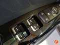 Kia Sportage 1.6 MHEV Drive 85kW (115CV) 4x2 Blanco - thumbnail 29