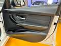 BMW 320 320dA Touring Blanco - thumbnail 25